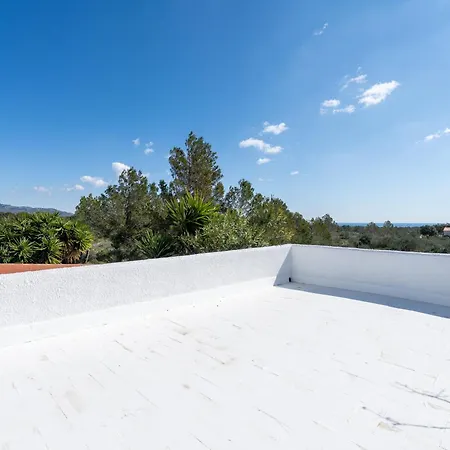 Tivissa Avec Piscine *