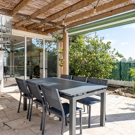 Tivissa Avec Piscine * Les Tres Cales